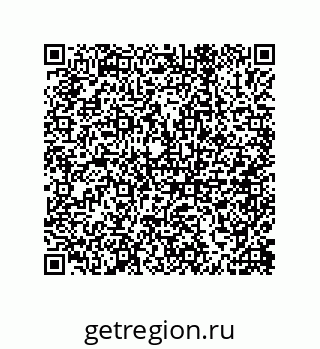 79633274958