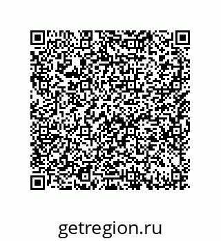 79633274967