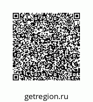79633274971