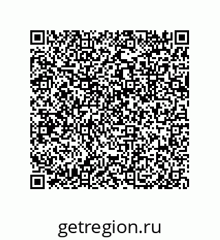 79633274972