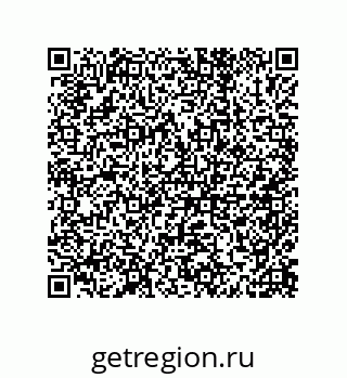 79633274976