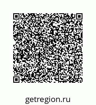 79633274977
