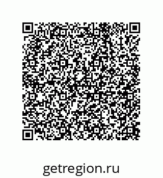 79633274986