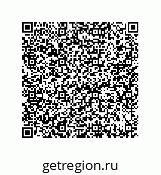79633274989