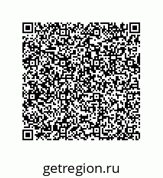 79633274995