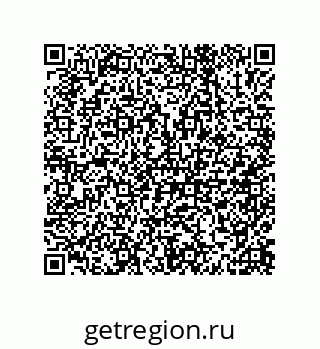 79633274996
