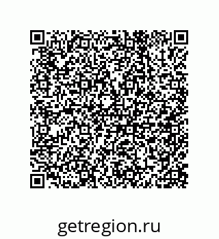 79633274997