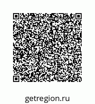 79633275013