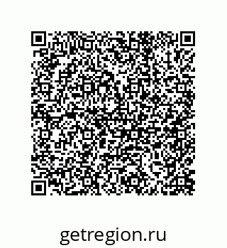 79633275020
