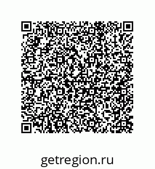 79633275022