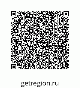 79633275036