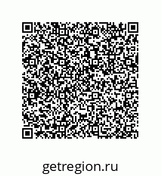 79633275039