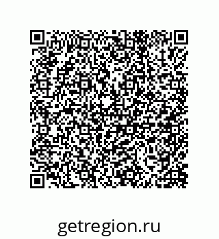 79633275040