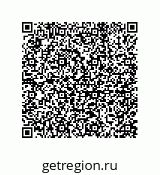 79633275041