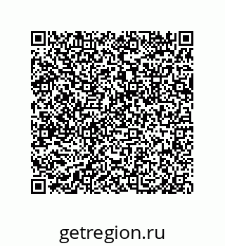 79633275042