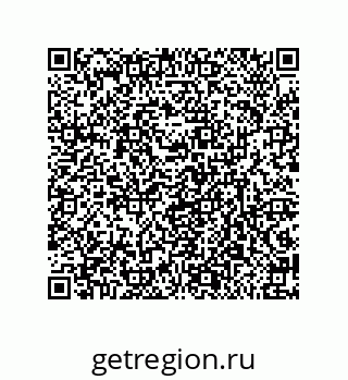 79633275043