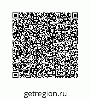 79633275044