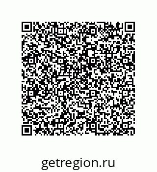 79633275045