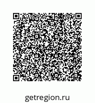 79633275051