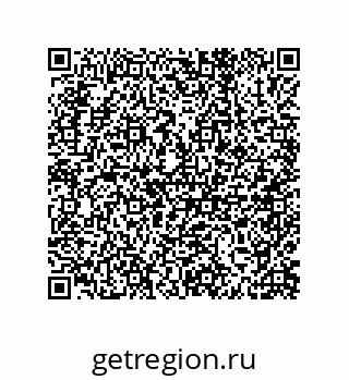 79633275052