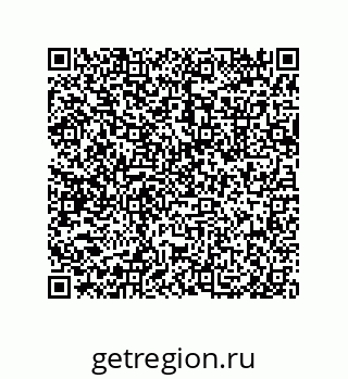 79633275058