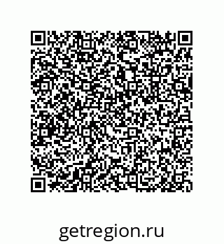 79633275072