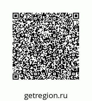 79633275073