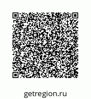 79633275076