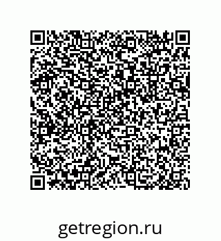 79633275077