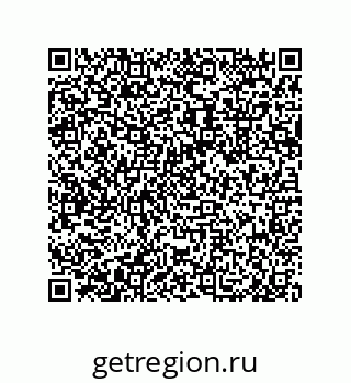 79633275078