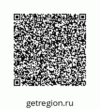 79633275079
