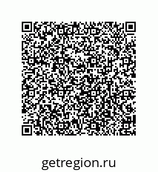 79633275087