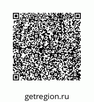 79633275088