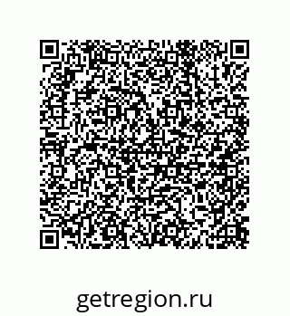 79633275096