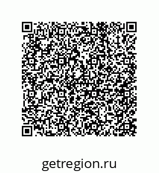 79633275097