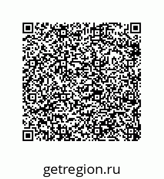 79633275098