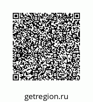 79633275107