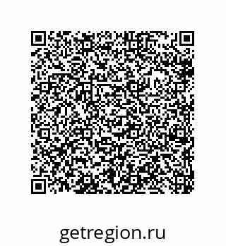 79633275109