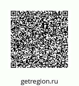 79633275110