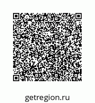 79633275113