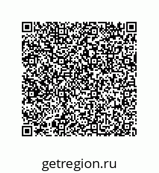 79633275114
