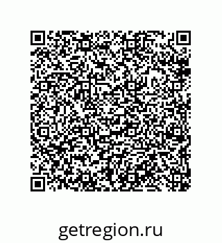 79633275121