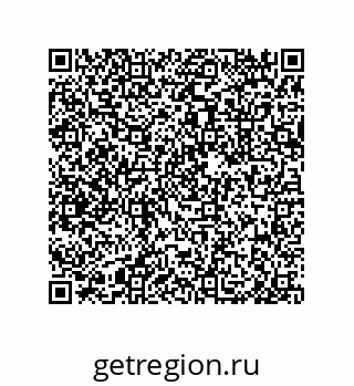 79633275129