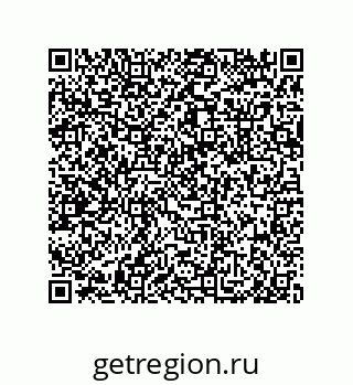 79633275144