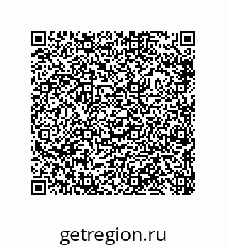79633275179