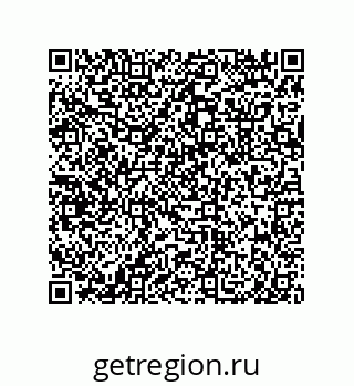 79633275188
