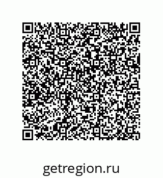 79633275189