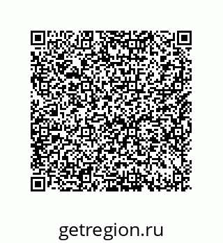 79633275196