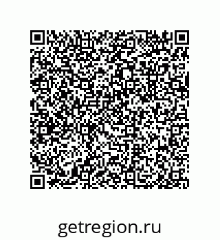 79633275199