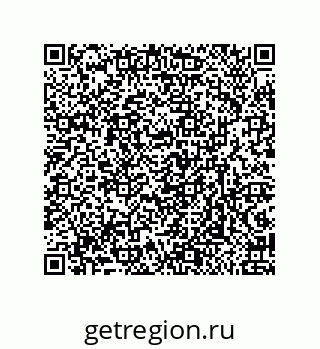 79633275210